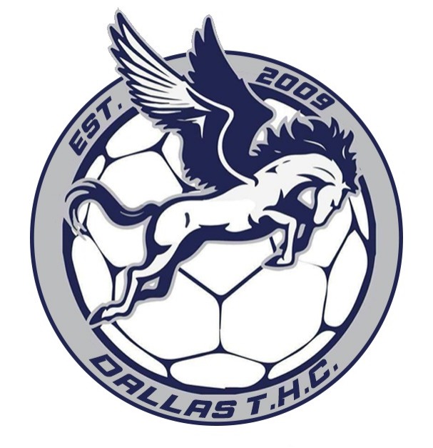 Dallas Team Handball Club Established 2009