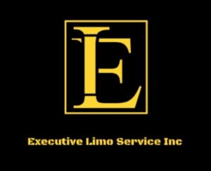 Executive Limo Service Inc, a sponsor of Dallas Team Handball Club