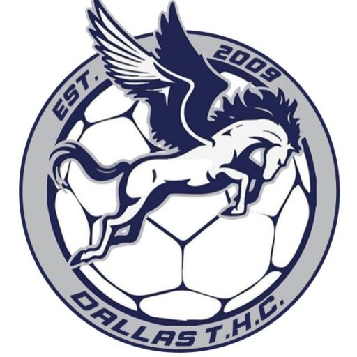 No Practice September 1st 2025