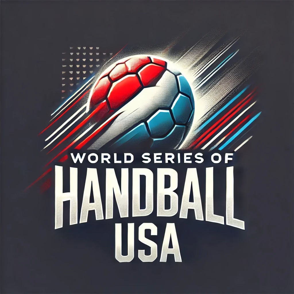 World Series of Handball