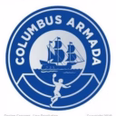 Columbus Armada