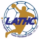 LATHC