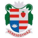 Veresegyhaz