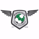Minnesota